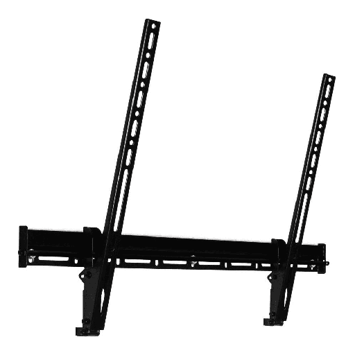 [BTV520/B] VENTRY - Universal Flat Screen Wall Mount (VESA 800 x 500)- Bracket