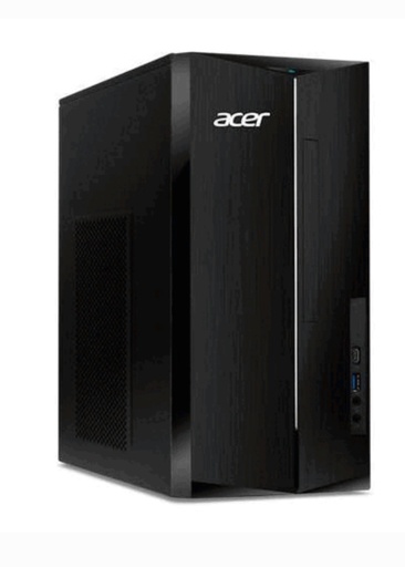 [ACRDT.BLNSP.002~D000 or ACRDT.BLNSP.002~I000] Acer Aspire TC-1785 14th Gen Tower Desktop
