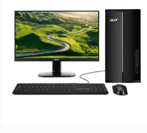 [ACRDT.BLNSP.003~I000] Acer Aspire TC-1785 14th Gen