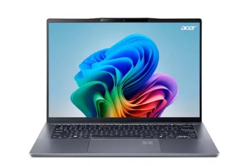 [NX.KYXSP.003] Acer Cons Notebook SFG14-01-X2PX Swift Go