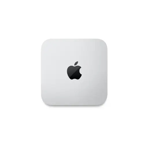 [MMFJ3PP/A] Apple Desktop Mac Mini M2 with 8-core CPU