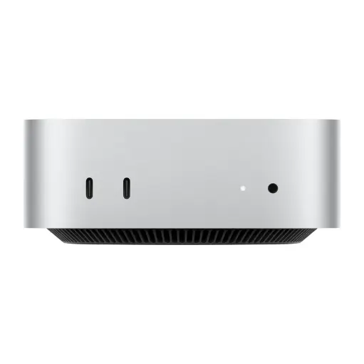 [MCX44PP/A] Apple Mac mini M4 Pro chip with 12core CPU(MCX44PP/A)