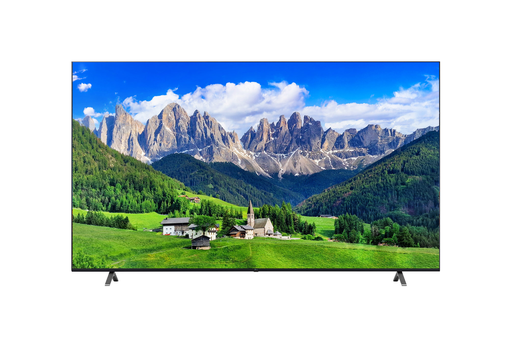 [75UT801C]  LG 4K UHD Smart TV | 75UT801C