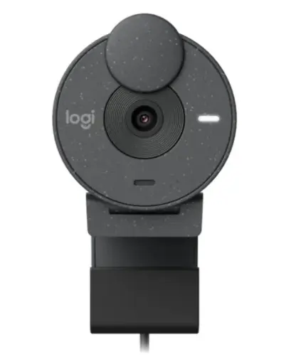 [960-001472] Logitech Brio 305 Full HD Webcam (960-001472)