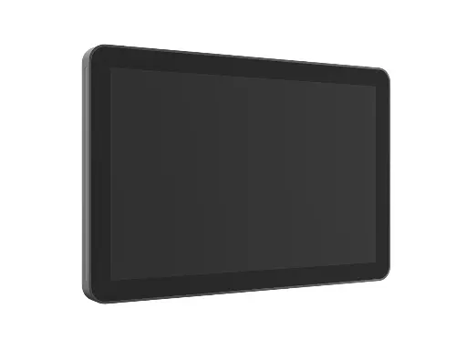 [952-000091] LOGITECH TAP SCHEDULER GRAPHITE ( 952-000091)