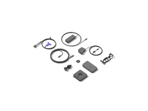 [952-000010]  LOGITECH SWYTCH (952-000010)