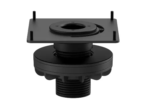 [939-001811] LOGITECH TAP TABLE MOUNT (939-001811)