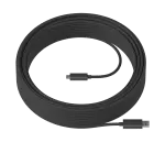 [939-001802] LOGITECH 25M STRONG USB CABLE ( 939-001802 )