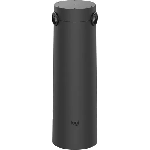 [960-001510] LOGITECH SIGHT TABLETOP GRAPHITE ( 960-001510 )