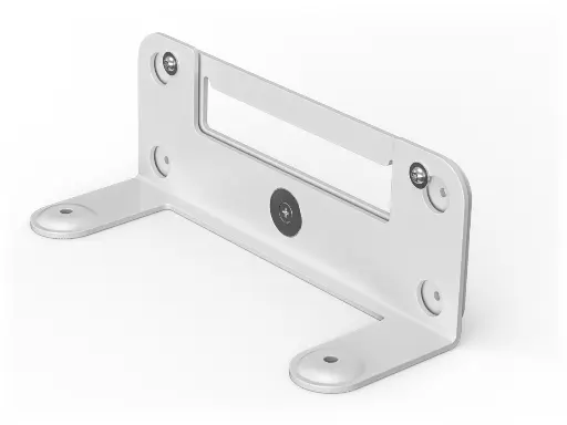 [952-000044] WALL MOUNT FOR VIDEO BARS (952-000044)