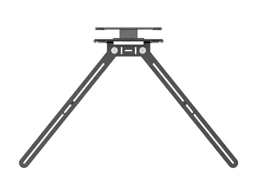 [952-000041] TV MOUNT FOR VIDEO BARS (952-000041)