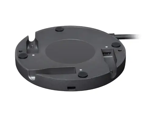 [939-001647] RALLY MIC POD HUB (939-001647)