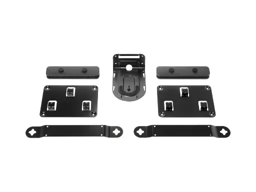 [939-001644] RALLY MOUNTING KIT (939-001644)
