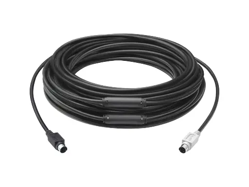 [939-001490] GROUP 15M EXTENDER CABLE (939-001490)