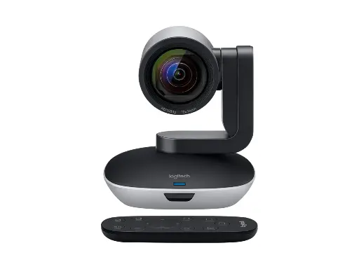 [960-001184] LOGITECH PTZ PRO 2 (960-001184)