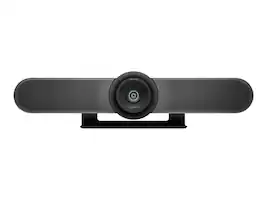 [960-001101] LOGITECH MEETUP (960-001101)