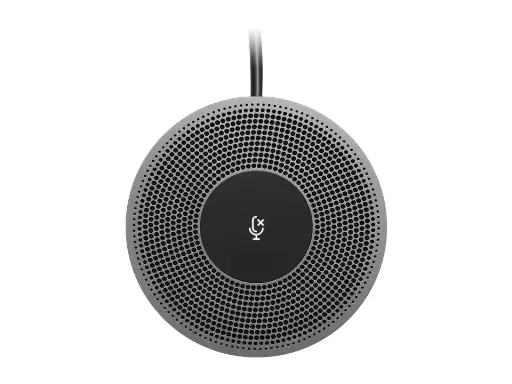 [989-000405] MEETUP EXPANSION MICROPHONE (989-000405)