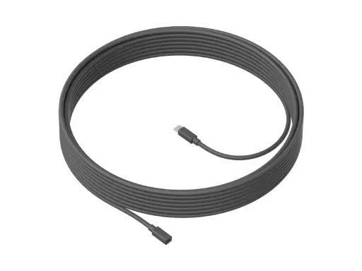 [950-000005]  MEETUP MIC CABLE (950-000005)