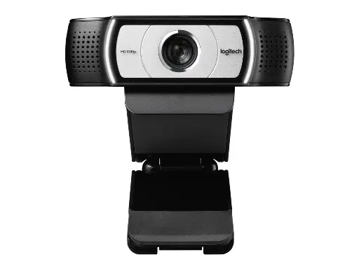 [960-000976] LOGITECH C930e (960-000976)