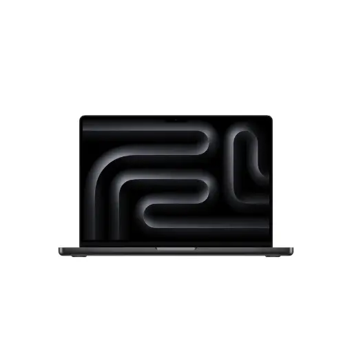 [MW2V3PP/A] Apple Notebook MacBook Pro 14in (MW2V3PP/A)