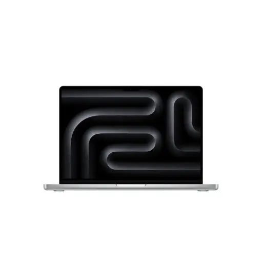 [MW2X3PP/A]  Apple Notebook MacBook Pro 14in (MW2X3PP/A)