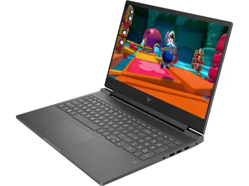 [A4RM0PA#UUF] HP Victus Gaming Laptop 16-r0106TX (A4RM0PA)