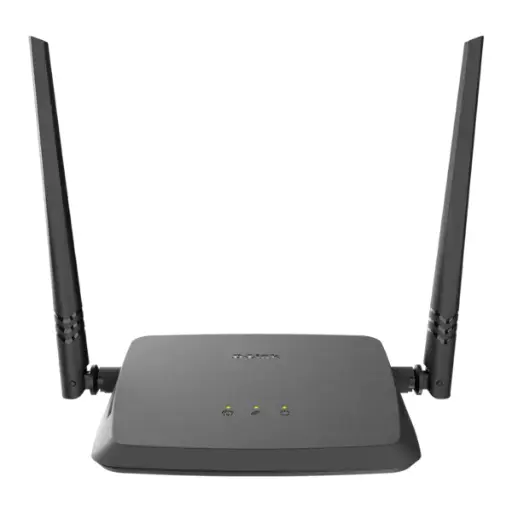 [DIR-612]   N300 WI-FI Router - (DIR-612)