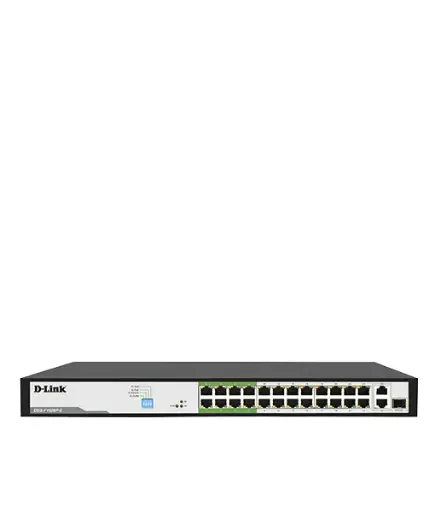 [DES-F1026P-E] DES-F1026P-E