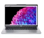 [NX.KSGSP.004] Acer Cons NB SFG14-73-73VB SwiftGo EVO/ultra 7-155H/16/512/14/W11/H&S (NX.KSGSP.004)