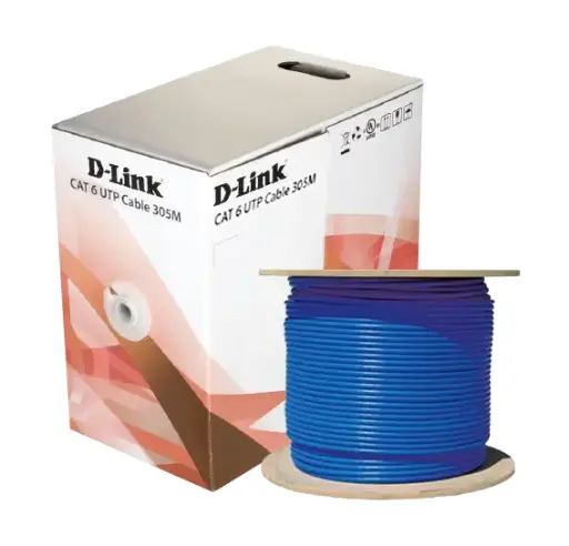 [C6UBLUR-305-24~I001] D-LINK NCB (C6UBLUR-305-24~I001)
