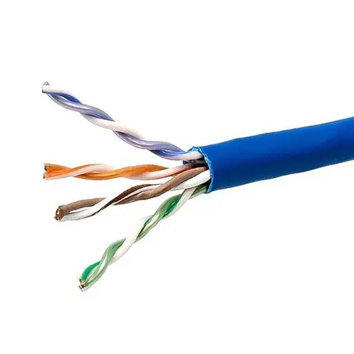 [C6UBLUR-305-25~I001] D-Link NCB (C6UBLUR-305-25~I001)