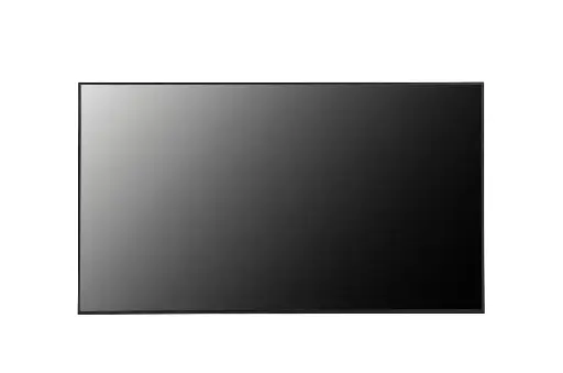 [(65UH5N)] LG 65UH5N