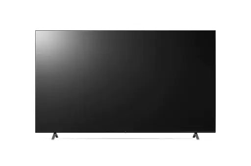 [75UR640] LG 75UR640