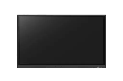 [86TR3DK] LG 86TR3DK