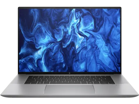 [9Q570AV] HP Zbook Studio G11 16-inch Mobile Workstation
