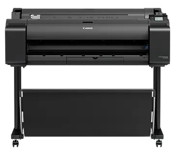 [GP-5300] CANON imagePROGRAF GP-5300