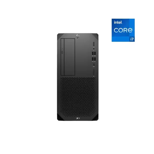 [4N3U8AV] HP Z2 Tower G9 IDS Workstation PC (4N3U8AV)