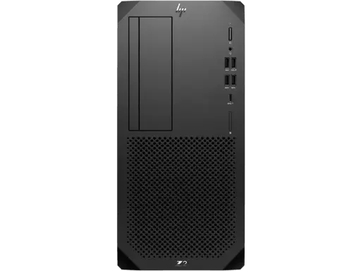 [B4NA6PT]  HP Z2 Tower G9 IDS Workstation PC (B4NA6PT)
