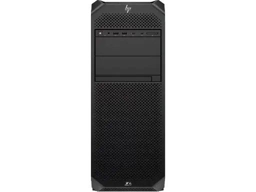 [57D37AV] HP Z6 Tower G5 IDS Workstation PC (57D37AV)