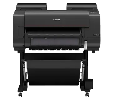 [6406C003AA] CANON imagePROGRAF PRO-526