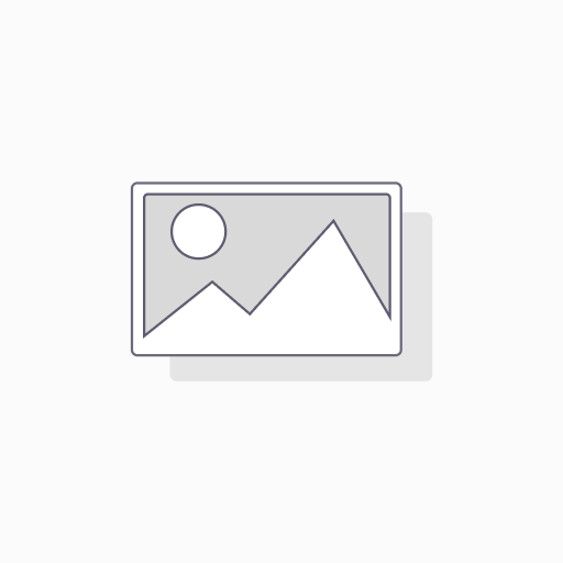 [6459C001AA] CANON New PRO MK III Ink Tank Grey 160ml