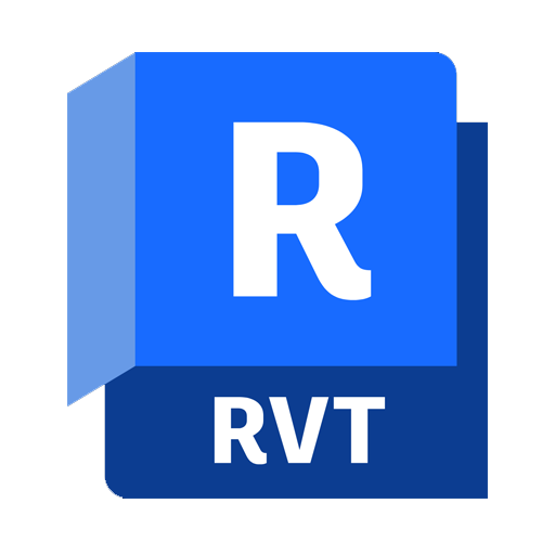 Autodesk Revit Structure Fundamentals