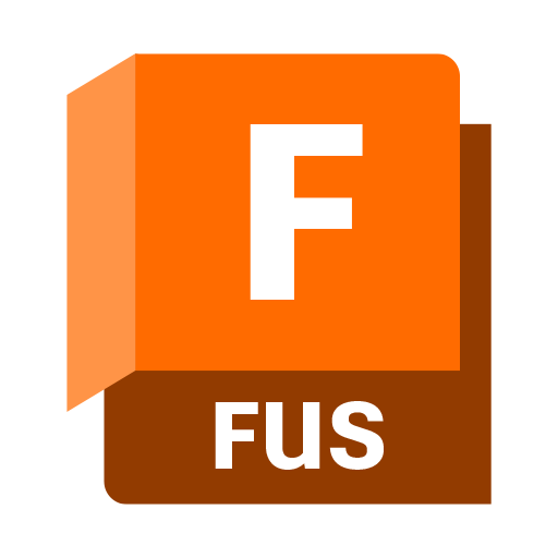 Autodesk Fusion Fundamentals