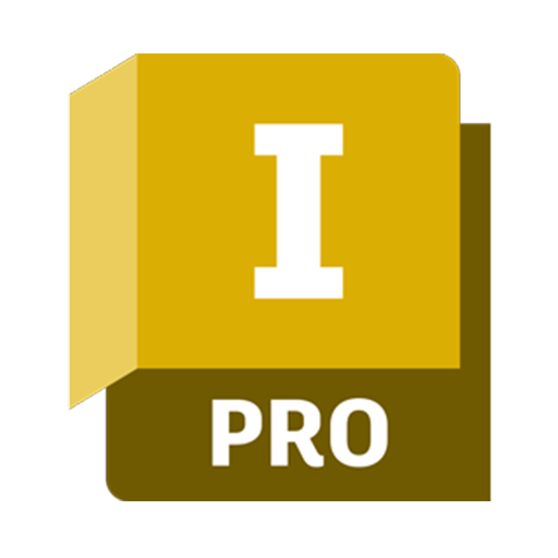 Autodesk Inventor Professional Fundamentals