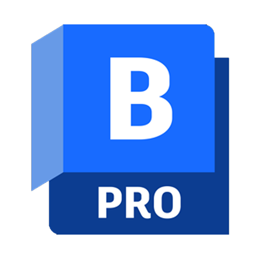 BIM Collaborate Pro with Autodesk Construction Cloud