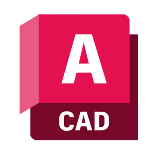 Autodesk AutoCAD 2D & 3D Fundamentals