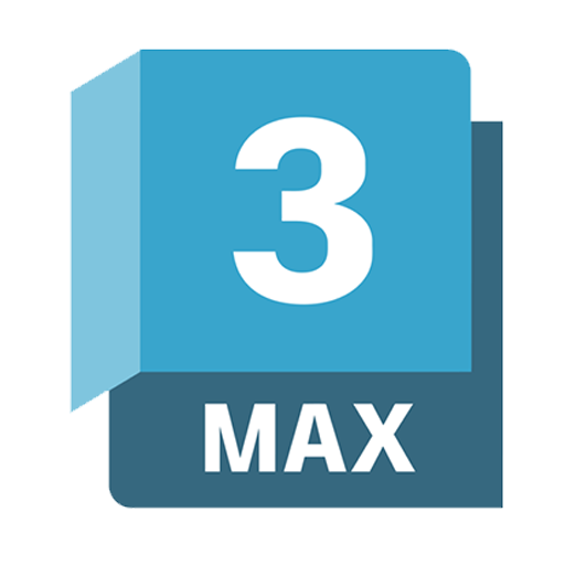 Autodesk 3DS Max Architectural Visualization